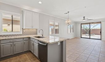 1719 W OWENS Way, Anthem, AZ 85086