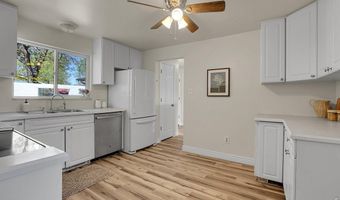 11378 W 68th Way, Arvada, CO 80004