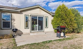 502 Green Belt Dr, Belgrade, MT 59714