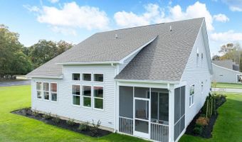 34626 DAVILA Dr, Frankford, DE 19945