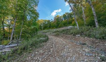 ES 77 Red Robin Road, Banner Elk, NC 28604
