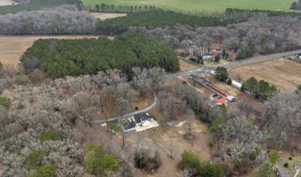 24212 SHORTLY Rd, Georgetown, DE 19947