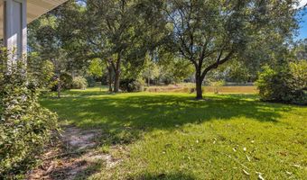 14231 Woodland Hills Dr, Biloxi, MS 39532