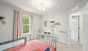 12428 SEA OAKS Ln 4, Berlin, MD 21811