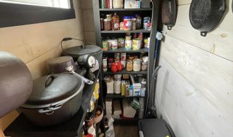 650 Airline Rd, Amherst, ME 04605