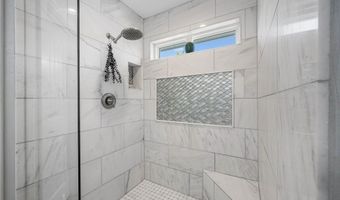126 Sea View Dr, Aransas Pass, TX 78336
