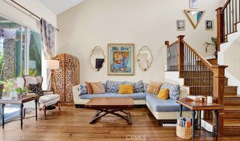 5 La Mirage, Aliso Viejo, CA 92656