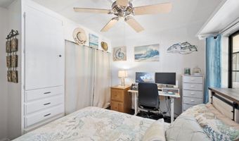 1815 Sweetwater Rd 89, Spring Valley, CA 91977