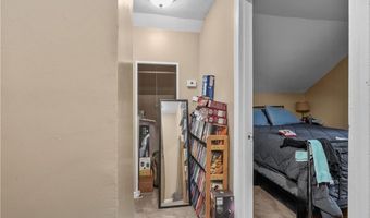 457 Bullocks Point Ave, East Providence, RI 02915