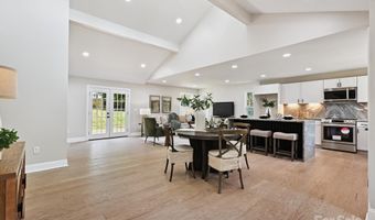 12029 Five Cedars Rd, Charlotte, NC 28226