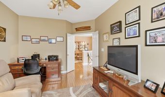 11 Bridgewaters Psge, Barnegat, NJ 08005