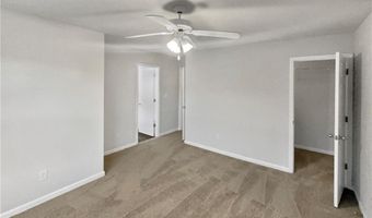 133 Princeton Ave, Adairsville, GA 30103