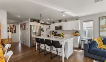 91-1399 Kaileolea Dr, Ewa Beach, HI 96706