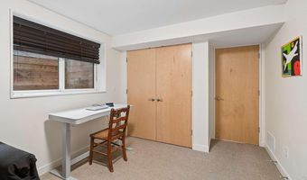 299 Spruce Ct, Boulder, CO 80302
