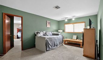 31653 Lake Meadow Rd, Acton, CA 93510