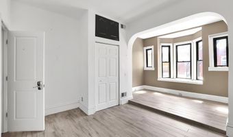 1828 CALIFORNIA St NW A, Washington, DC 20009