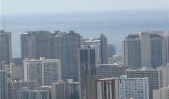 2814 Laola Pl, Honolulu, HI 96813