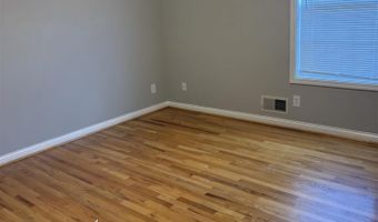 1003 Polley Dr, Bardstown, KY 40004