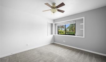 8650 18th St, Alta Loma, CA 91701