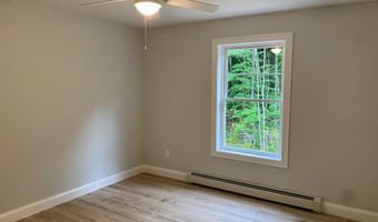 47 Woodbrey Ln, Standish, ME 04084