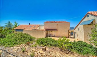 38640 Fisher Rd, Anza, CA 92539