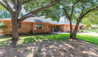 5025 Patsye Ann Cv, Abilene, TX 79606
