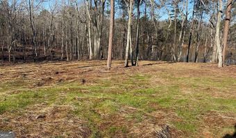 415 Walton Rd, Barnesville, GA 30204
