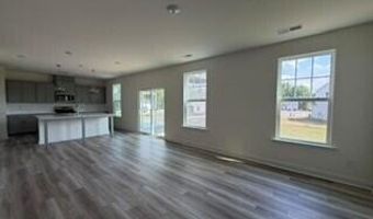 706 Old Sta, Angier, NC 27501