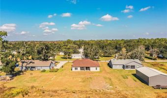 3671 E GASKINS Rd, Bartow, FL 33830