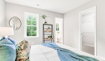 4100 Cralles Rd, Amelia, VA 23002