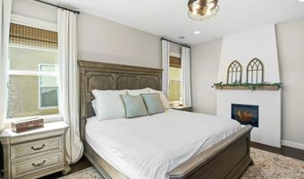 2847 California Poppy, Escondido, CA 92029