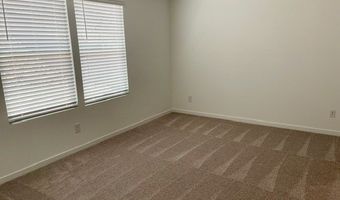 2586 Aaron Pl, Bullhead City, AZ 86442
