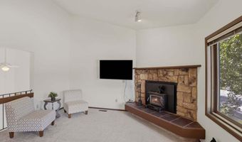 4203 Resurrection Dr, Anchorage, AK 99504