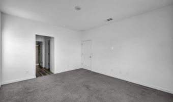 1664 Picetti Way, Fernley, NV 89408