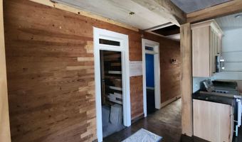 1004 S Pensacola Ave, Atmore, AL 36502