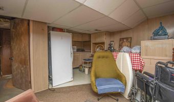 155 Berry Rd, Andersonville, TN 37705