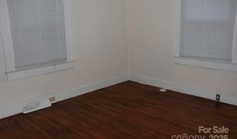 308 E Park Ave, Albemarle, NC 28001