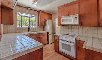 3177 W Ledyard Way, Aptos, CA 95003