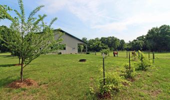 7750 Pine Rd, Arena, WI 53503