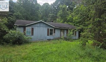 2358 Irisburg Rd, Axton, VA 24054