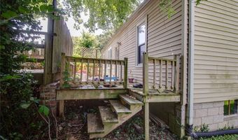 3308 Fernwood Ave, Alton, IL 62002