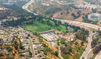 2917 W Hellman Ave, Alhambra, CA 91803