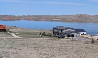 58 Shoreline Dr, Buffalo, WY 82834