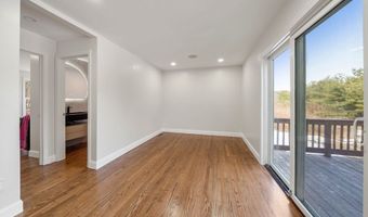 99 Corn Rd, Bolton, MA 01740