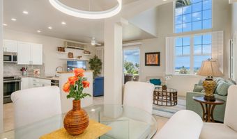 3950 Kalai Waa St R 103, Kihei, HI 96753