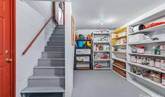 57 Langwell Ave, Asheville, NC 28806