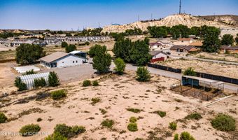 1451 W BLANCO Blvd, Bloomfield, NM 87413