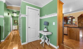 2720 Beech St, Caldwell, ID 83605