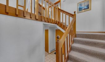 58035 Kinglet Rd #16, Bend, OR 97707