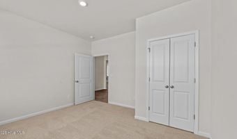 3808 Denver Ln, Ayden, NC 28513